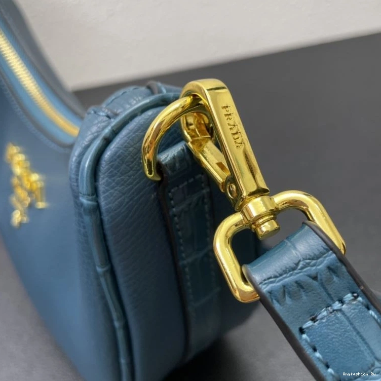 Bags Hobo Prada Seasonal 83040 0803